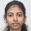 Expert Drupal Module Developer with PHP proficiency in India