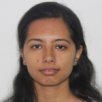 Expert Python Developer for Custom Software Solutions in India