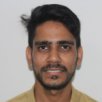 Expert in developing solutions using Sitefinity CMS