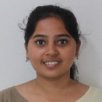 Expert PHP developer with a focus on Laravel and Symfony projects in India