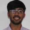 Expert AngularJS programmer for web development in India