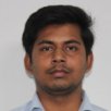 Expert in SharePoint Development and Administration