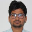 Expert Magento Extension Developer for E-commerce Solutions
