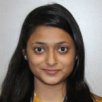 Expert Asp.Net developer with strong MVC skills