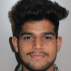 Expert Shopify Front-end Developer for E-commerce Solutions in India