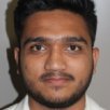 Expert .Net Application Developer with Azure experience