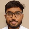 Expert in PowerBI and data visualization techniques