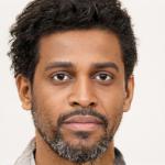 Hire Java Developer