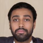 Expert in developing Salesforce Marketing Cloud solutions