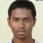 Expert in Java backend development and microservices