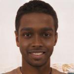 Expert Hadoop consultant for big data solutions