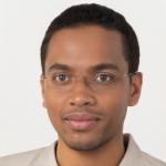 Front-end Engineer