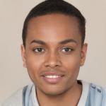 Expert AngularJS developer for custom web solutions