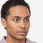 Hire B2B Branding Designer