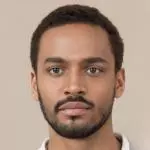 Expert in designing NoSQL database architectures.