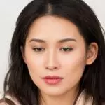 AI software engineer