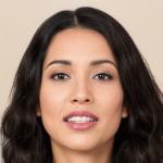 Hire Ethereum solidity developer