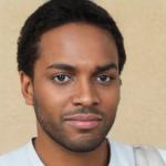 Expert Typo3 Extension Developer with PHP skills