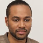 Expert Linq Developer with .NET Framework proficiency