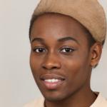 Expert in developing solutions with Power Apps