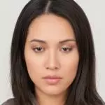 Crafting secure and efficient smart contracts for DeFi projects