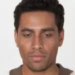 Expert ASP.NET developer for custom web solutions