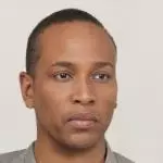 Hire WordPress Developer