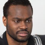 Mobile Project Consultant