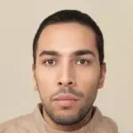Experienced Node.js developer with cloud computing skills