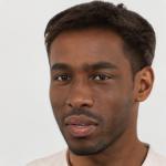 Expert Drupal web developer with PHP skills