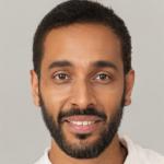 Crafting responsive designs for mobile and web platforms