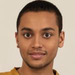 Expert Zen-Cart Theme Developer for E-commerce Solutions
