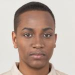 Hire Blockchain Developer