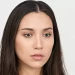 Selenium Test Analyst