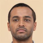 Expert in designing and implementing secure networks