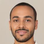 Sanity Test Engineer