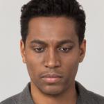 Expert CakePHP developer for custom web solutions