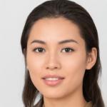 Hire Python Full Stack Developer