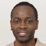 Hire Cakephp Specialist