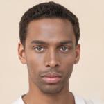 Mobile Website Front-end Developer