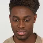 Hire Blog Graphic Designer