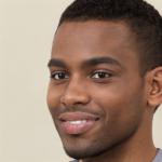 Hire Front-end Web Developer