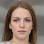 Implementing scalable cloud-native applications with Kubernetes