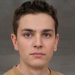 Expert Ethereum Solidity Developer for Blockchain Solutions