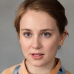 Implementing scalable ERP solutions for growing businesses