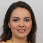 QA Automation Specialist