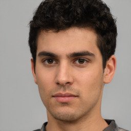 Crafting scalable SaaS solutions with modern web technologies