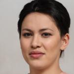 Expert in designing scalable AWS cloud solutions.