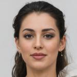 Augmented Reality Programmer