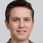 Expert C#.net programmer with MVC proficiency